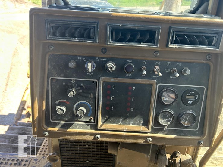 caterpillar-d6h-ii-image-57