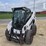 2016-bobcat-s595-image-6