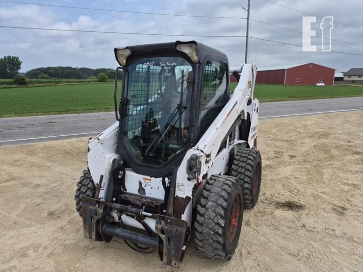 2016-bobcat-s595-image-6