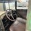 ford-model-a-image-8