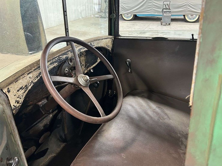 ford-model-a-image-8