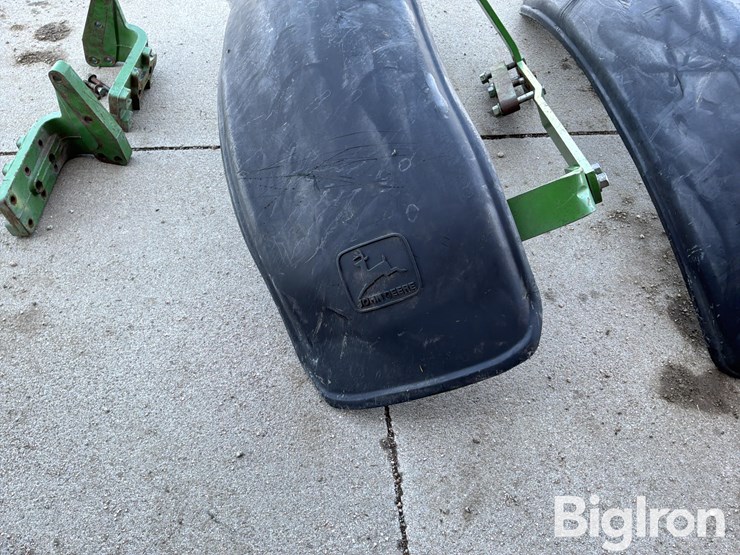 john-deere-60-image-20