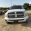 2005-dodge-ram-3500-image-2