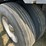 2015-timpte-grain-trailer-image-30