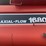 case-ih-1680-image-79
