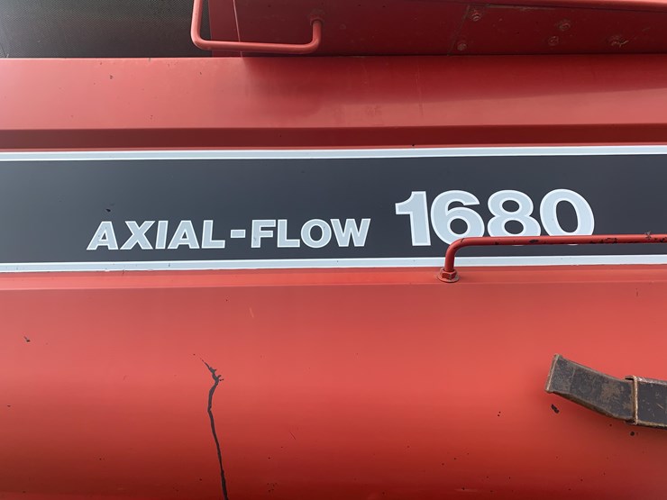 case-ih-1680-image-79