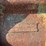 #2698-•-bobcat-bucket-image-4