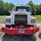 1988-mack-dm690s-image-11