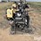 t-l-hydraulic-units-image-8