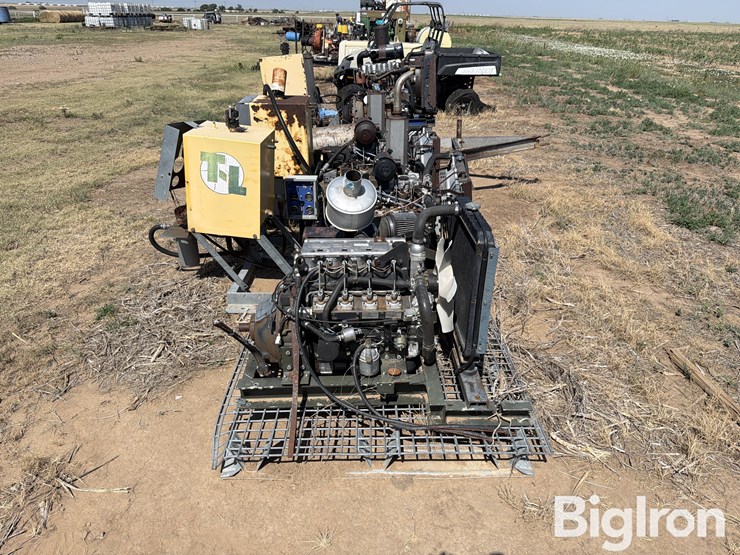 t-l-hydraulic-units-image-8