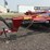 2016-new-holland-h7230-image-1