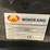 #36-•-skid-steer-77"-brush-cutter-image-3
