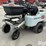 2020-massey-ferguson-730-image-1
