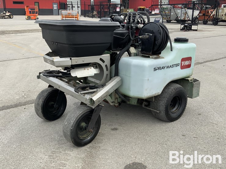 2020-massey-ferguson-730-image-1