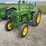 john-deere-br-image-1