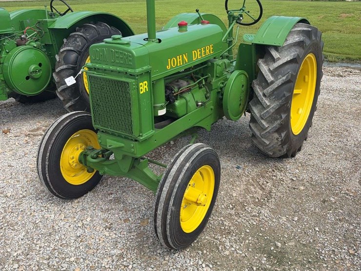 john-deere-br-image-1