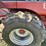 1993-case-ih-1666-image-41