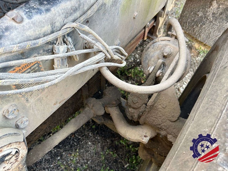 1998-mack-dm690s-image-54