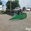 john-deere-220-image-1