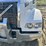 2014-volvo-vhd84ft200-image-19