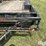 shop-built-trailer-image-12