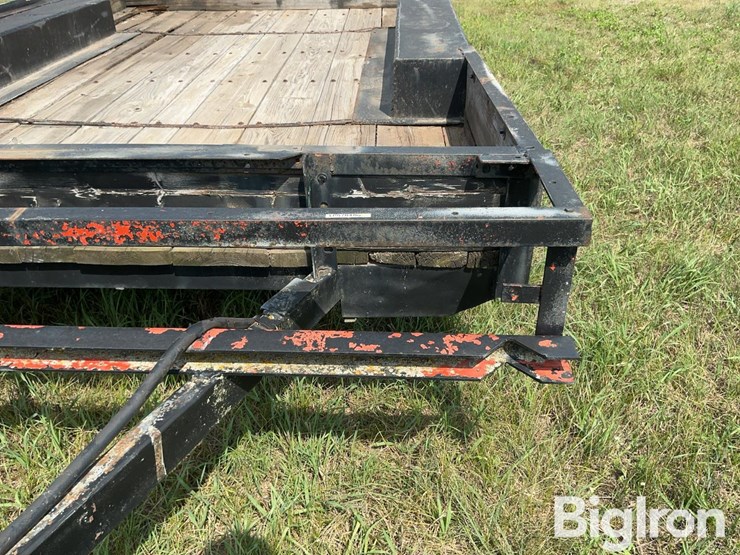 shop-built-trailer-image-12