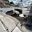 (inop)-2006-18.5-foot-tahoe-bow-rider-boat-image-25