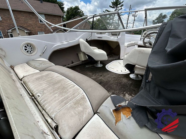 (inop)-2006-18.5-foot-tahoe-bow-rider-boat-image-25