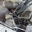 2018-dodge-ram-2500-image-51