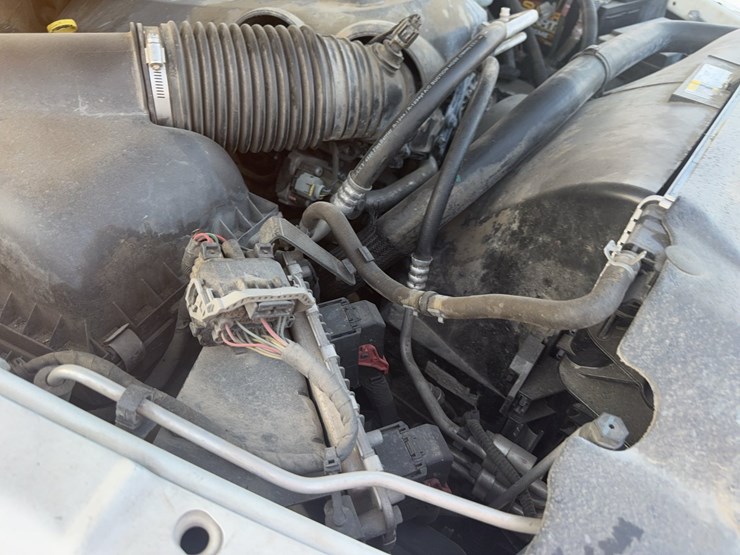 2018-dodge-ram-2500-image-51