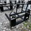 unused-2026-mower-king-sa-skid-steer-forks-attachment-image-5