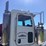 2006-peterbilt-378-image-12