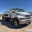 2003-sterling-m8500-image-3
