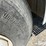 1999-freightliner-fl70-image-19