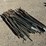 200x-5-1/2ft-t-posts-6604-image-4
