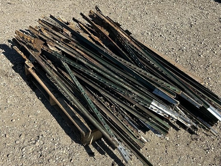 200x-5-1/2ft-t-posts-6604-image-4
