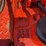 1950-j-i-case-vac-image-47