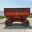 j&m-350-20-image-8