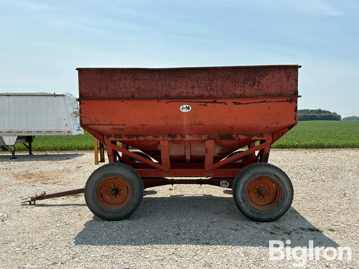 j&m-350-20-image-8