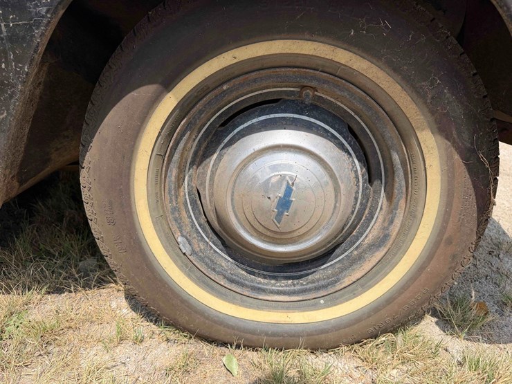 1953-chevrolet-image-9