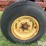 sunflower-24’-chisel-plow-image-19