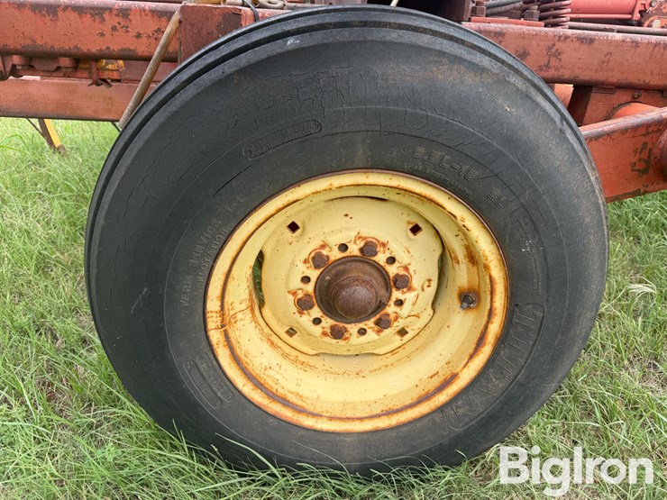 sunflower-24’-chisel-plow-image-19