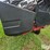 case-ih-1020-image-19