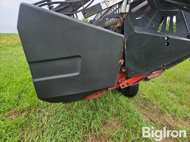 case-ih-1020-image-19