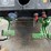 john-deere-3155-image-20