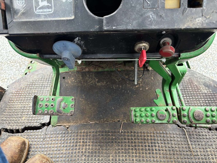 john-deere-3155-image-20