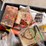 #3683-•-plano-phantom-protackle-box-with-contents-image-9