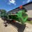 2021-john-deere-hd40r-image-11