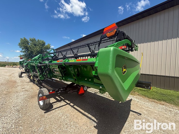 2021-john-deere-hd40r-image-11