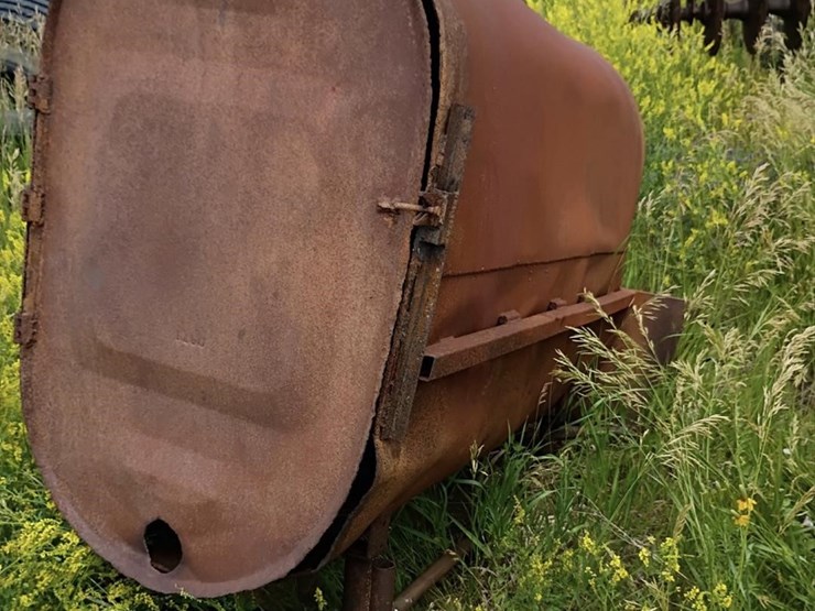 incinerator-with-skid-steer-mounting-plate-6387-image-1